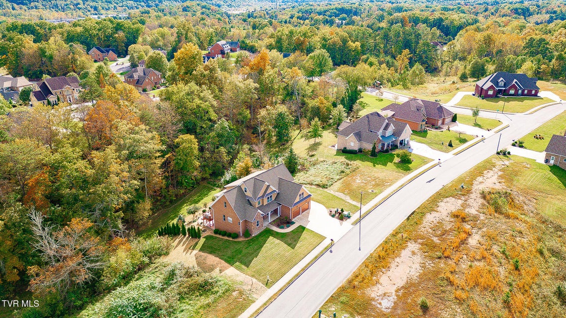 Photo #78: 5079 Rose Gardens Circle