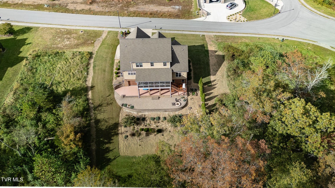 Photo #82: 5079 Rose Gardens Circle