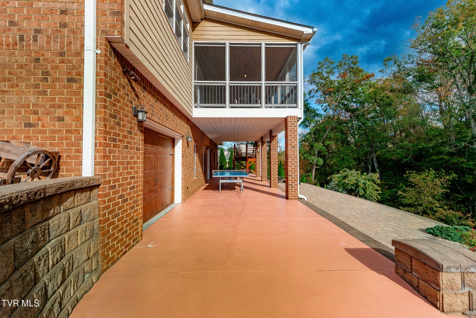 Photo #72: 5079 Rose Gardens Circle