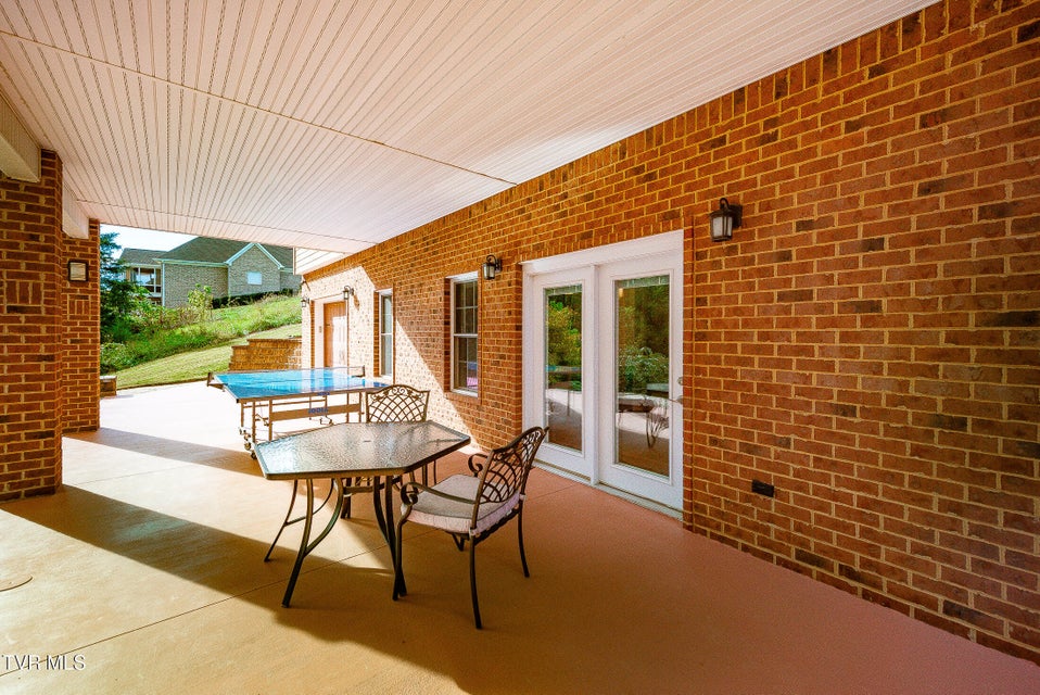 Photo #73: 5079 Rose Gardens Circle