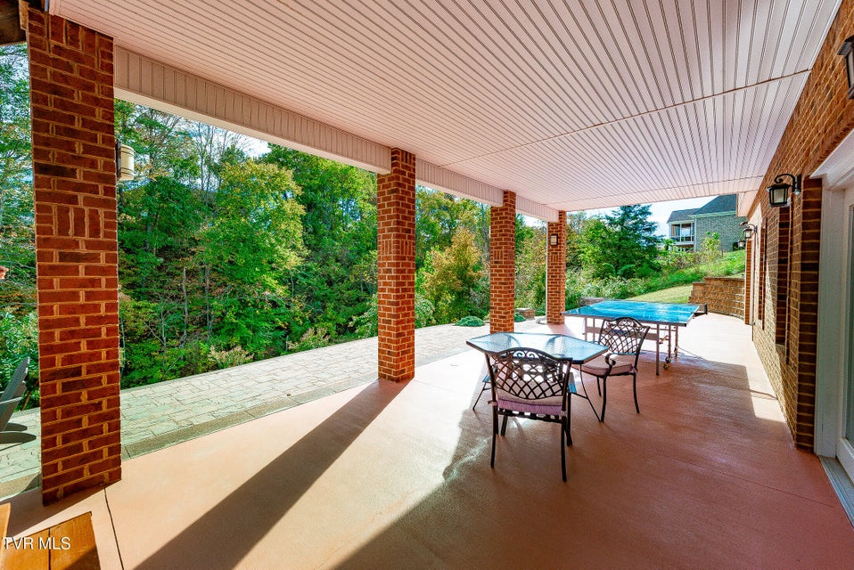 Photo #74: 5079 Rose Gardens Circle