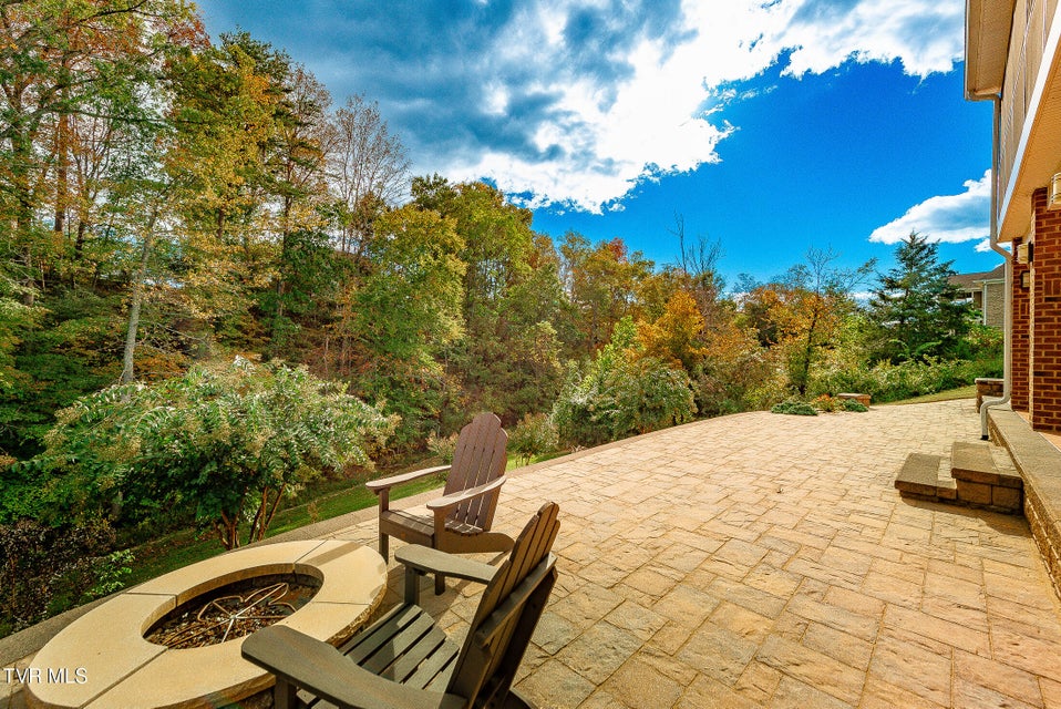 Photo #75: 5079 Rose Gardens Circle