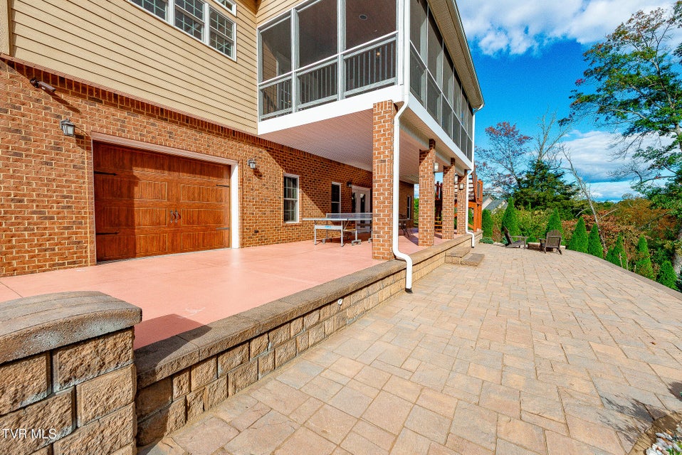 Photo #76: 5079 Rose Gardens Circle