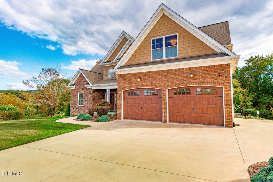 Photo #77: 5079 Rose Gardens Circle