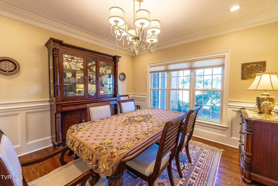 Photo #24: 5079 Rose Gardens Circle