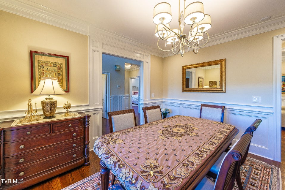 Photo #25: 5079 Rose Gardens Circle