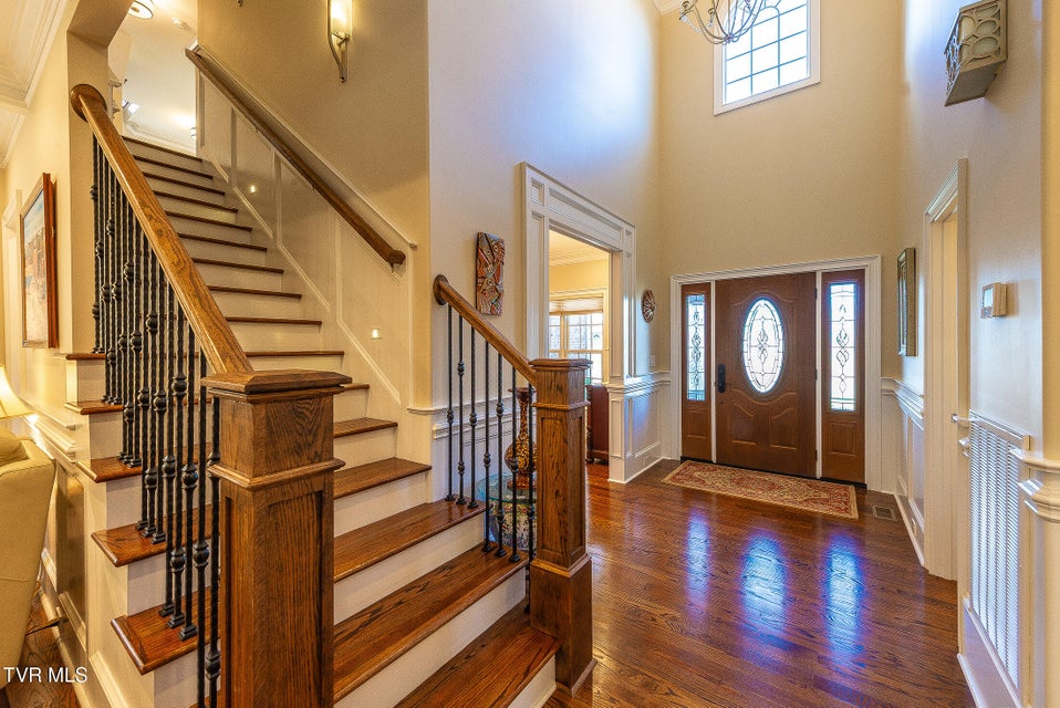 Photo #7: 5079 Rose Gardens Circle