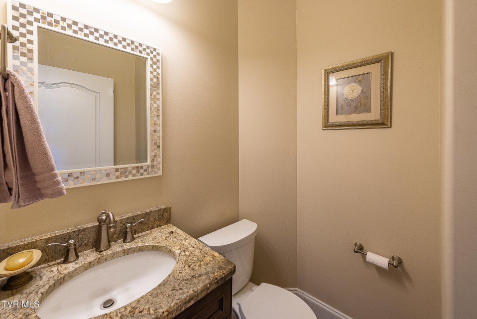 Photo #27: 5079 Rose Gardens Circle