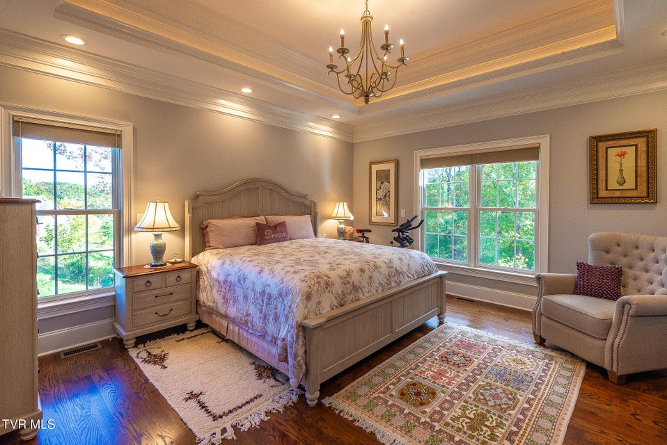 Photo #12: 5079 Rose Gardens Circle