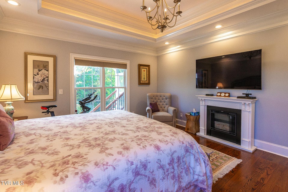 Photo #13: 5079 Rose Gardens Circle