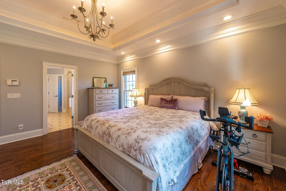 Photo #14: 5079 Rose Gardens Circle