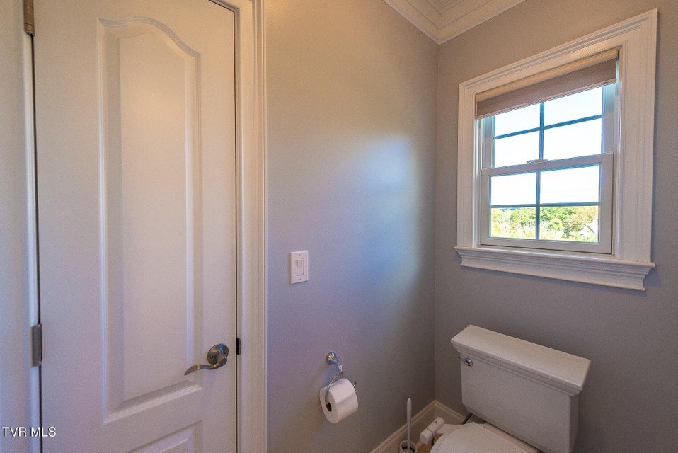 Photo #18: 5079 Rose Gardens Circle