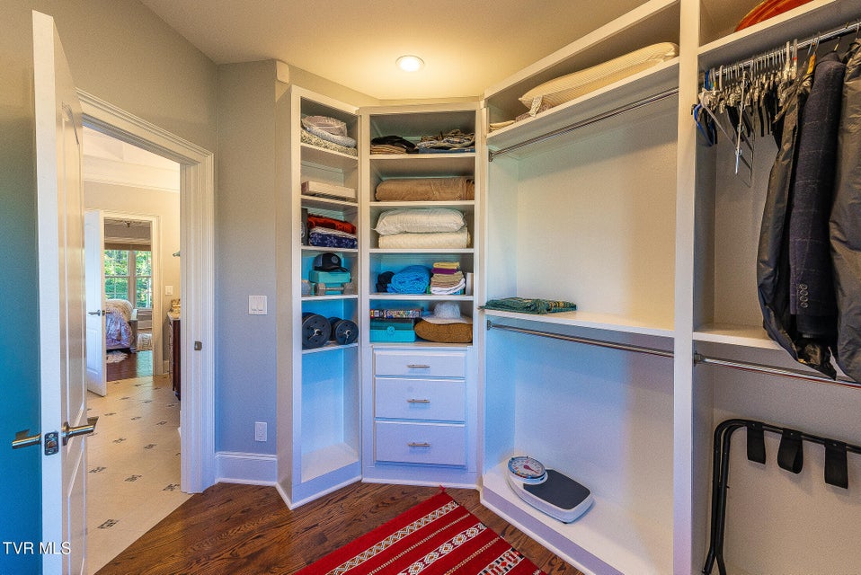 Photo #19: 5079 Rose Gardens Circle