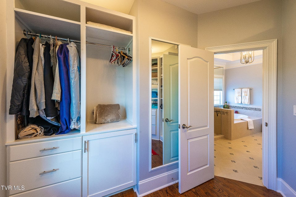 Photo #20: 5079 Rose Gardens Circle