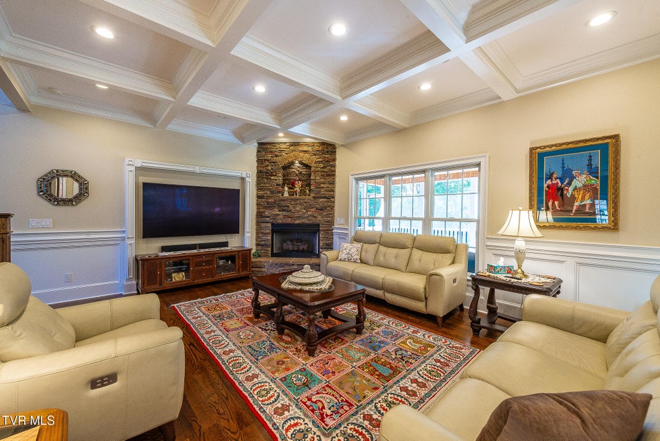 Photo #8: 5079 Rose Gardens Circle