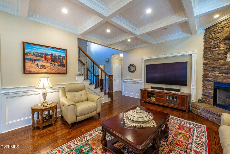 Photo #26: 5079 Rose Gardens Circle