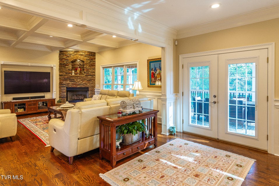 Photo #10: 5079 Rose Gardens Circle