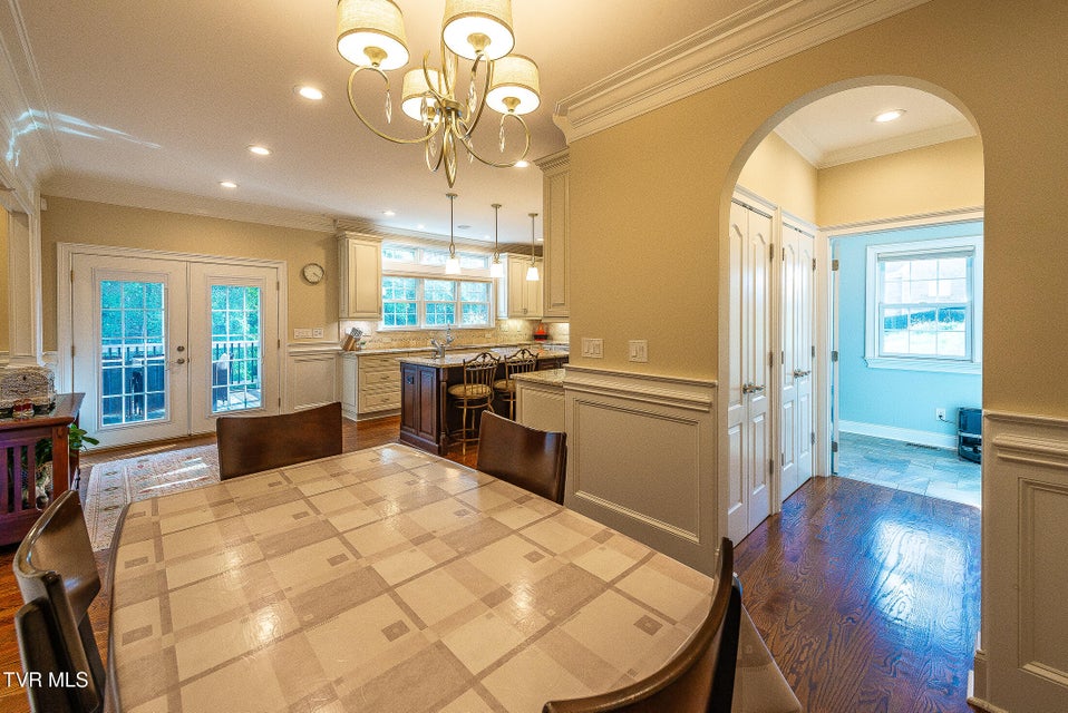 Photo #31: 5079 Rose Gardens Circle