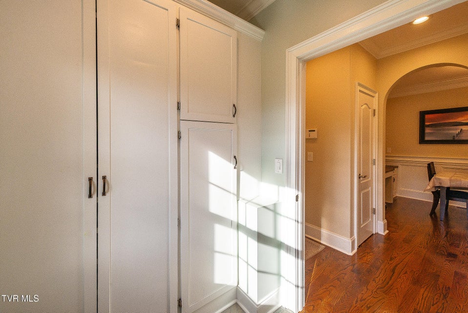 Photo #32: 5079 Rose Gardens Circle