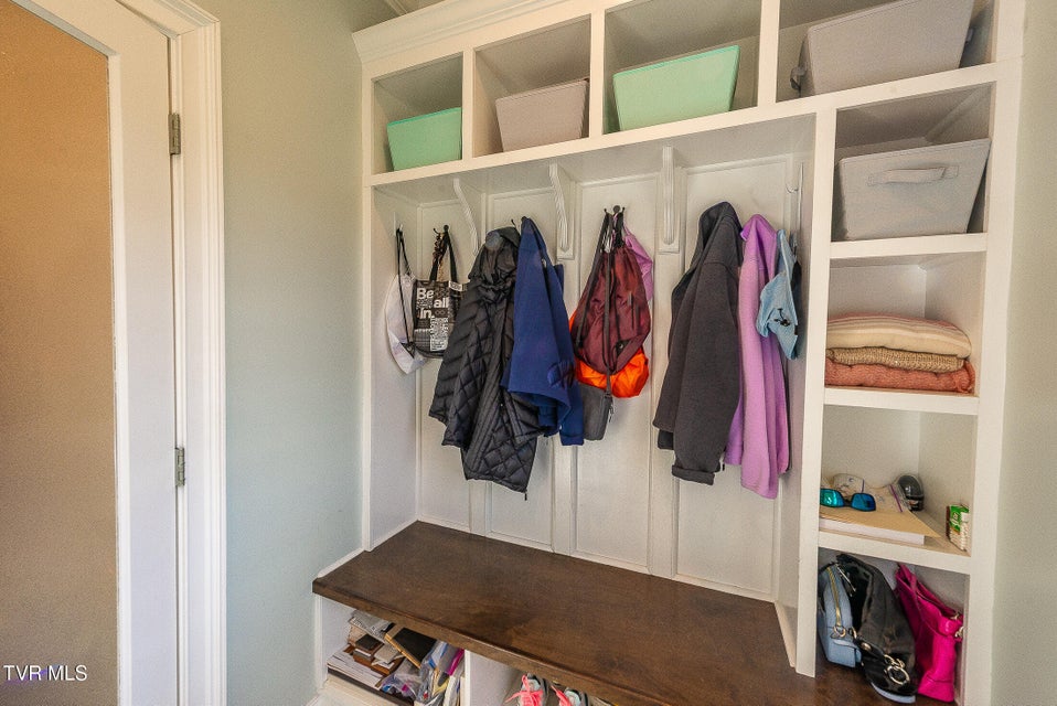 Photo #33: 5079 Rose Gardens Circle