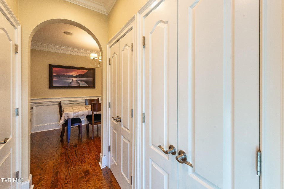 Photo #34: 5079 Rose Gardens Circle