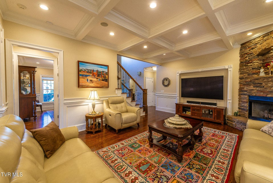 Photo #36: 5079 Rose Gardens Circle