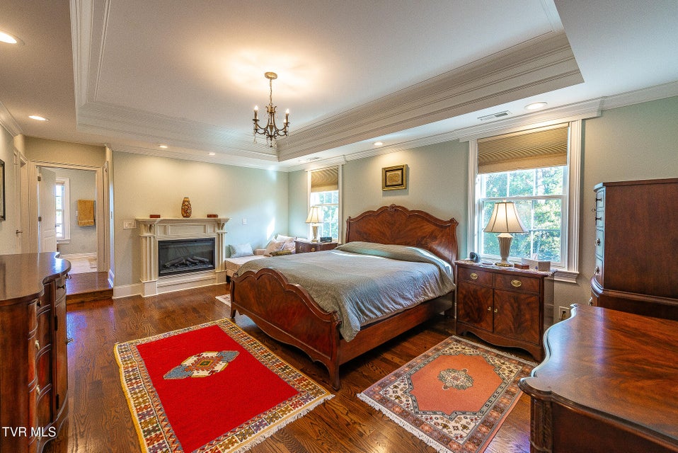 Photo #38: 5079 Rose Gardens Circle