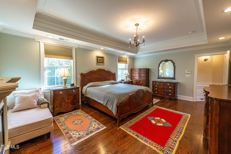 Photo #39: 5079 Rose Gardens Circle