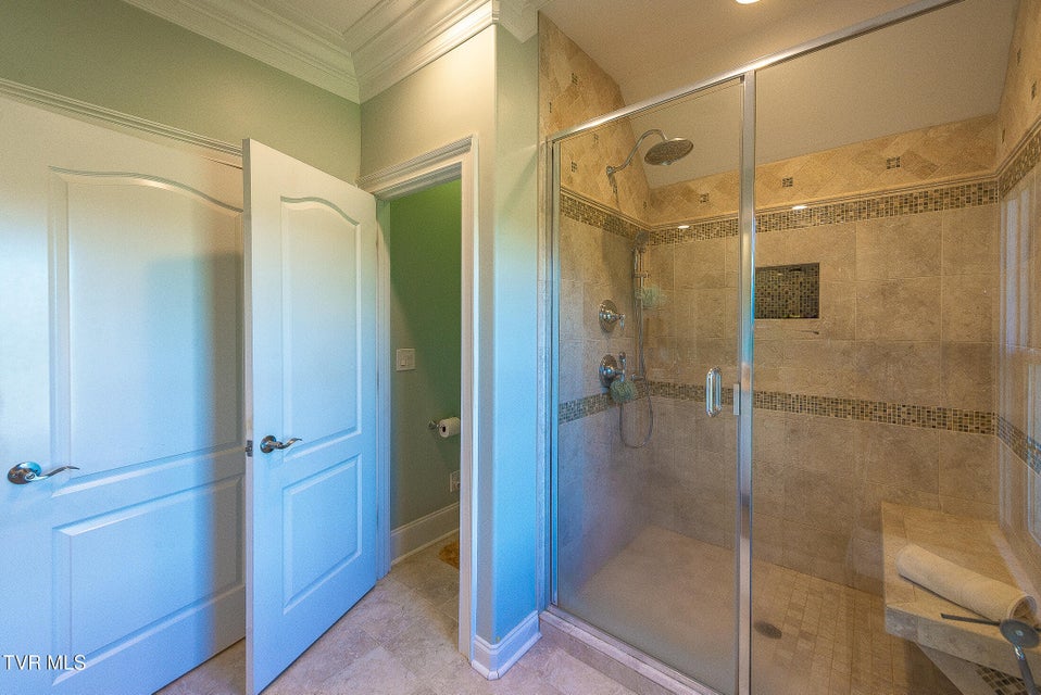 Photo #40: 5079 Rose Gardens Circle