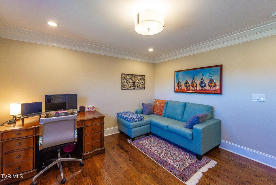 Photo #42: 5079 Rose Gardens Circle