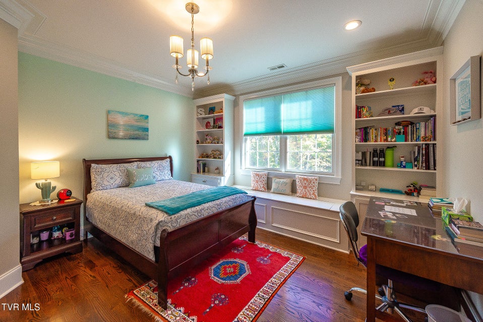 Photo #43: 5079 Rose Gardens Circle