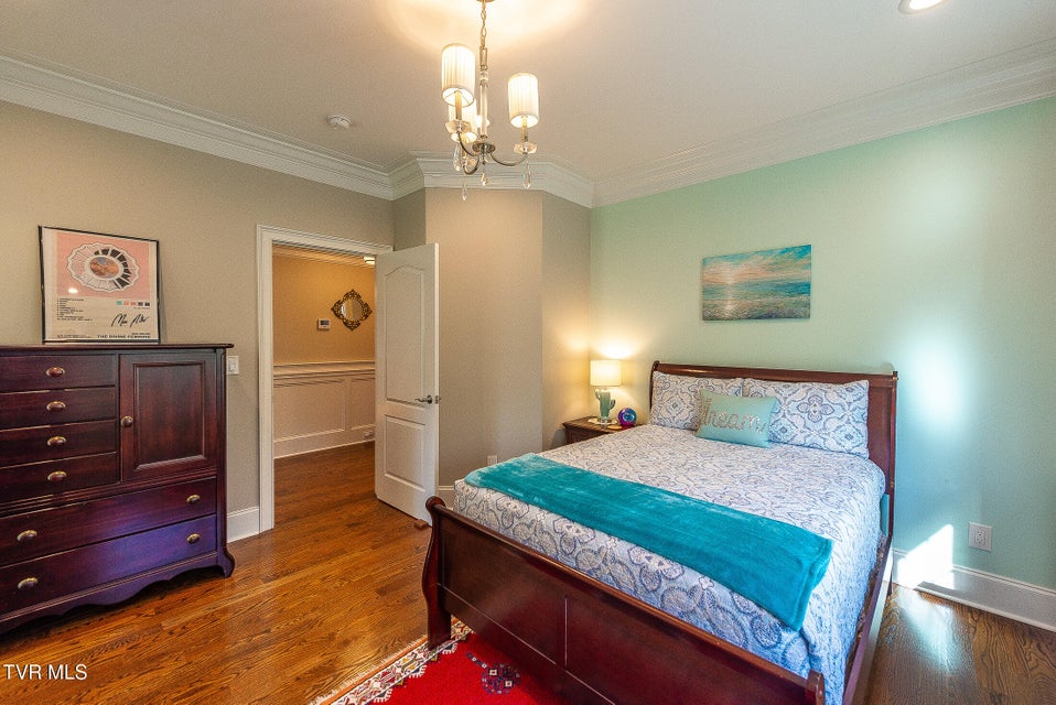 Photo #44: 5079 Rose Gardens Circle