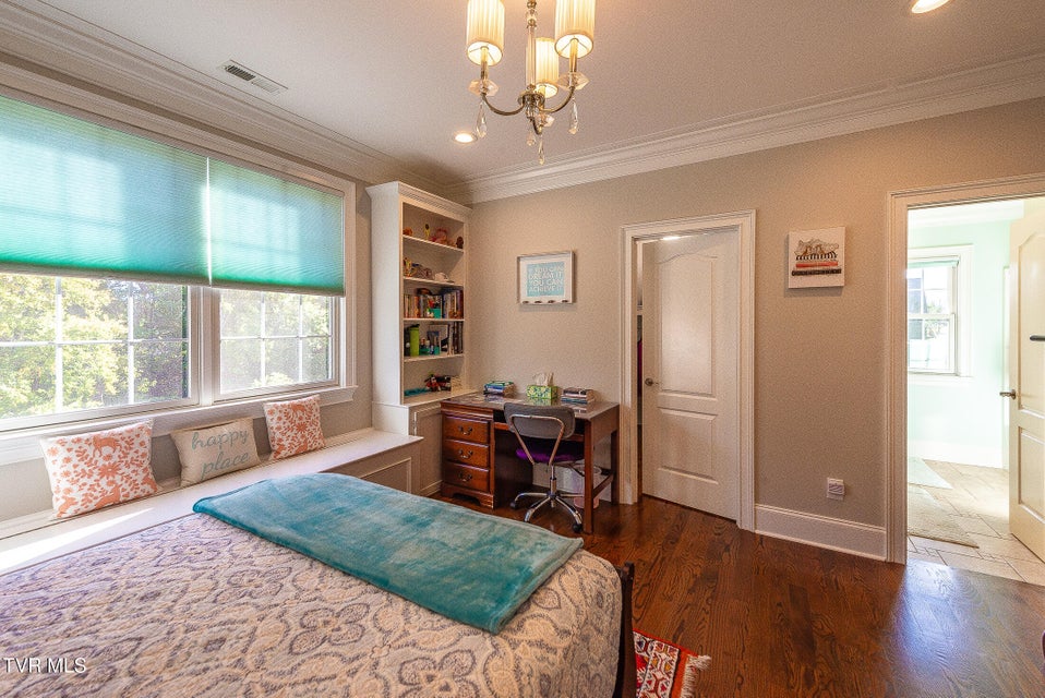 Photo #45: 5079 Rose Gardens Circle