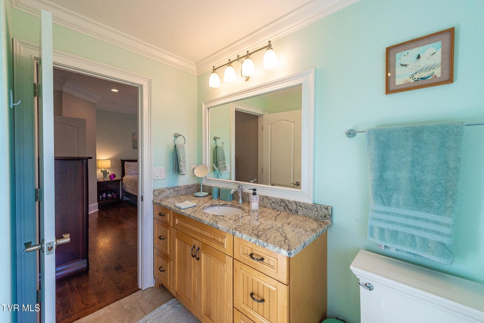 Photo #46: 5079 Rose Gardens Circle