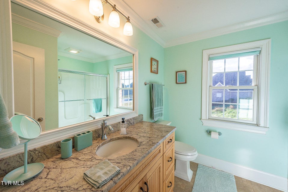 Photo #47: 5079 Rose Gardens Circle