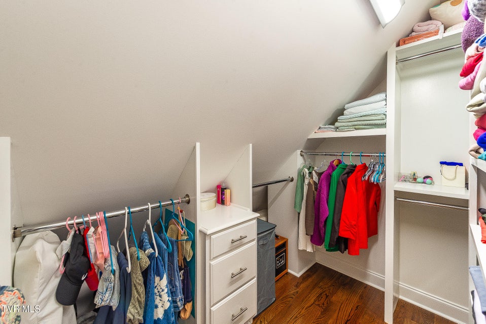 Photo #48: 5079 Rose Gardens Circle