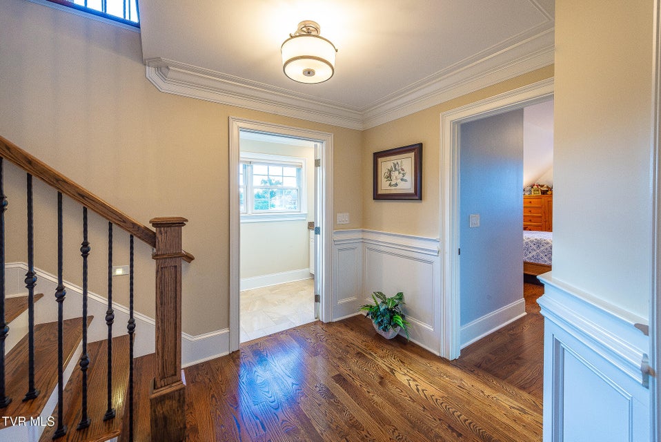 Photo #50: 5079 Rose Gardens Circle