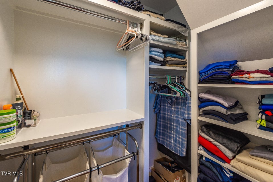 Photo #52: 5079 Rose Gardens Circle