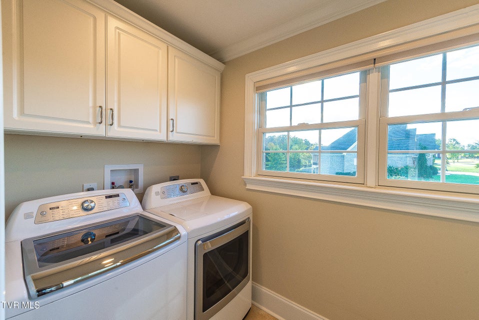 Photo #53: 5079 Rose Gardens Circle