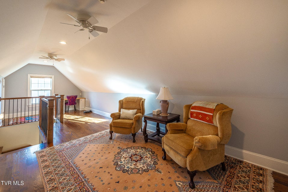 Photo #55: 5079 Rose Gardens Circle