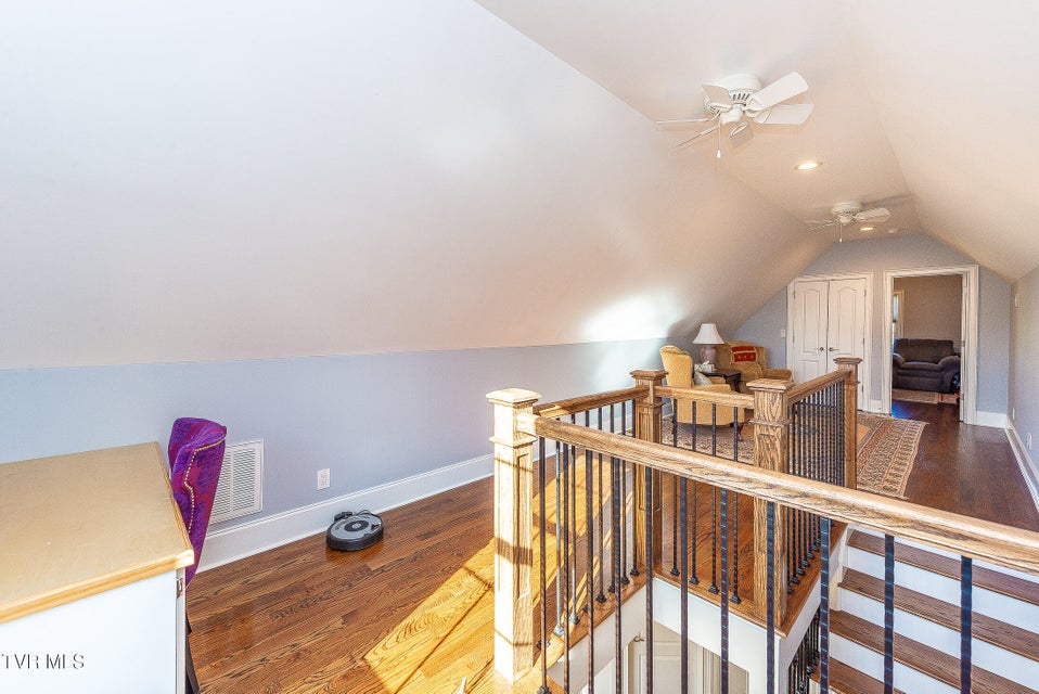 Photo #56: 5079 Rose Gardens Circle