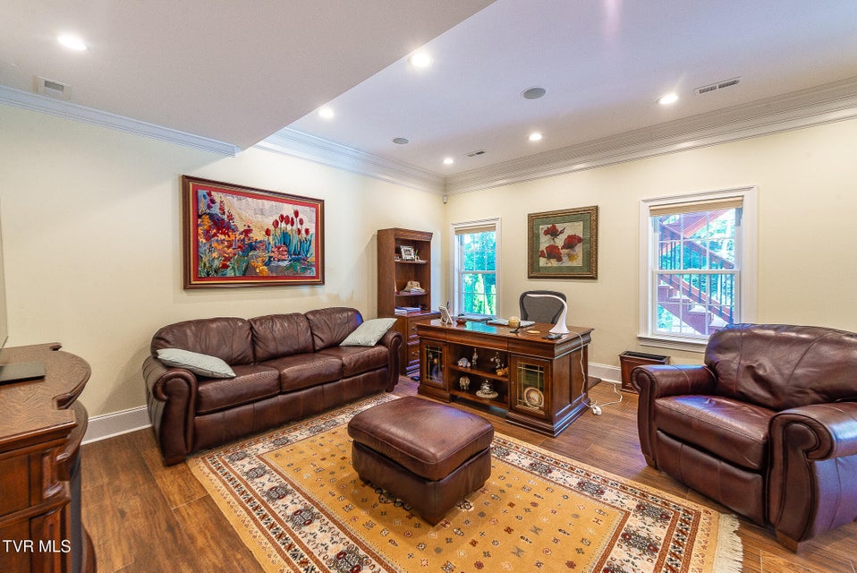 Photo #57: 5079 Rose Gardens Circle