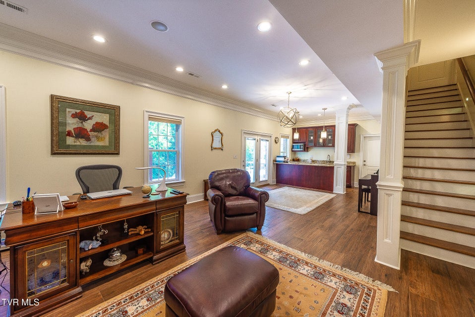 Photo #58: 5079 Rose Gardens Circle