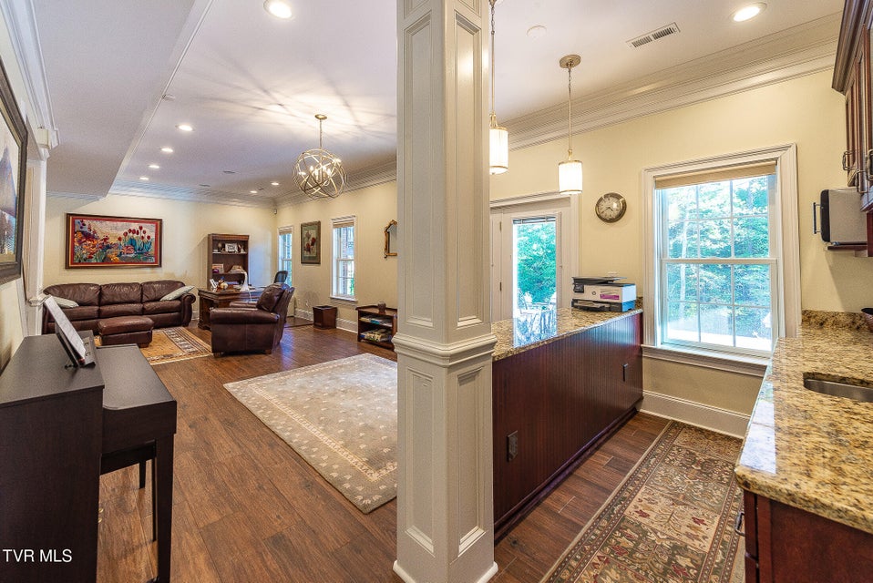 Photo #59: 5079 Rose Gardens Circle