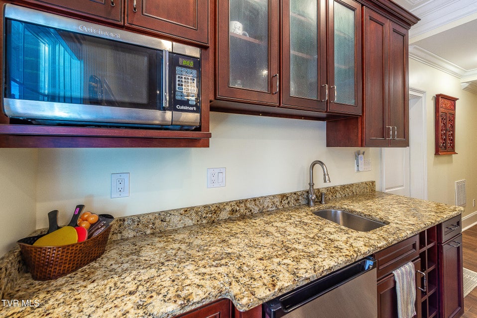 Photo #60: 5079 Rose Gardens Circle