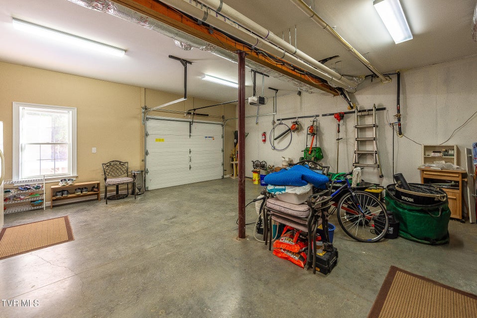 Photo #84: 5079 Rose Gardens Circle