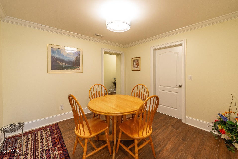 Photo #61: 5079 Rose Gardens Circle