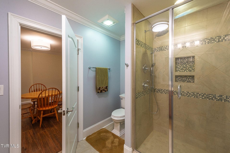 Photo #63: 5079 Rose Gardens Circle