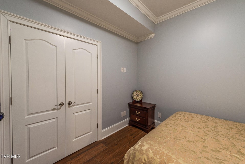 Photo #64: 5079 Rose Gardens Circle