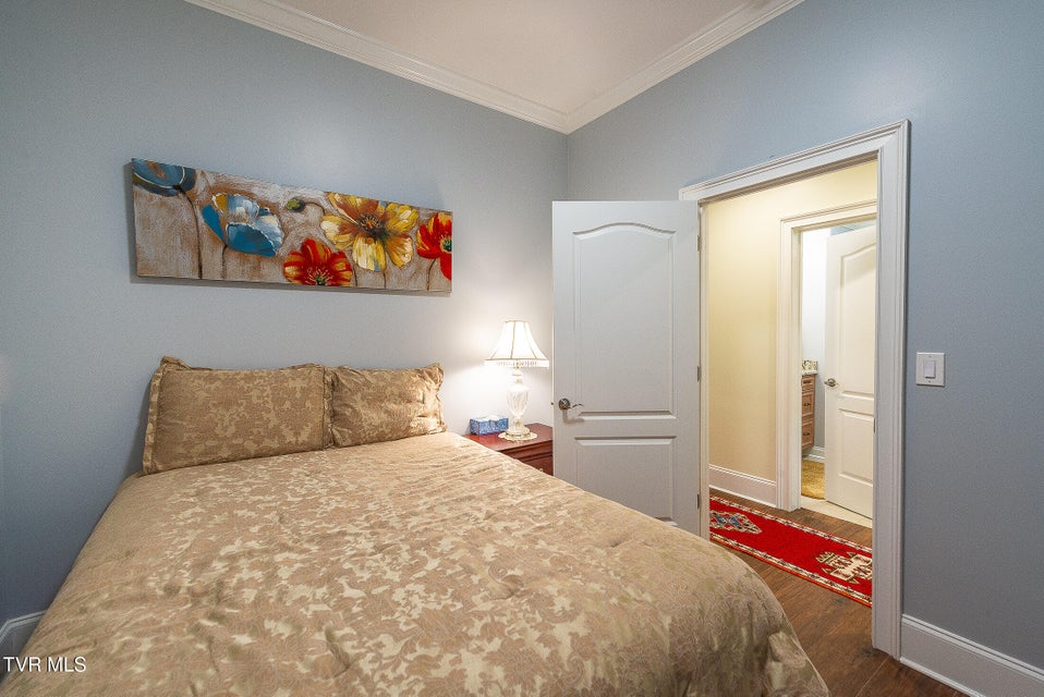 Photo #65: 5079 Rose Gardens Circle